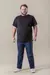 Calça Jeans Masculina Elastano Bivik Jeans Skinny Azul na internet