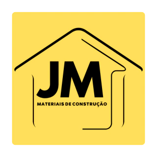 JM Materiais de Construção