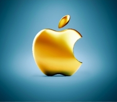 Banner de la categoría Baterias iphone