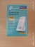 Repetidor wifi tplink consultar por instalación