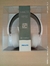 Auricular philips
