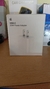 Cargador iphone excelente calidad