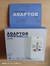 Adaptador internacional