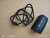 Cable tipo C a C