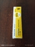 Bruzela sunlong - comprar online