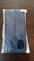 FUNDA SAMSUNG A51