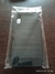 FUNDA SAMSUNG A70