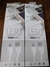 CABLE TIPO C LESU
