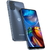 Celular Motorola E22i