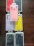 FUNDA MOTOROLA E6 PLUS