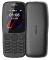 Nokia 106