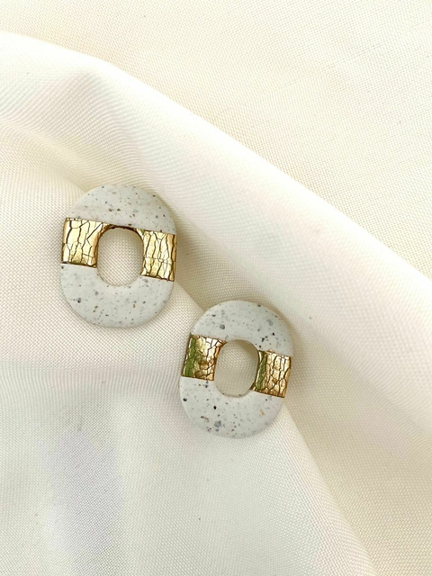 Brinco Eliane - comprar online