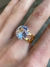 Conjunto Folheado Ouro 18k Luxo na internet