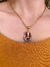 Conjunto Verniz Imagem Aparição de Maria - comprar online