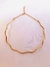 Conjunto Verniz Ondulado Ouro - comprar online