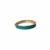 Imagem do Bracelete Verniz Resinado Largo