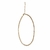Shoker Riviera Zirconias - comprar online