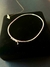 Bracelete Boleado Fino Prata 925 - comprar online