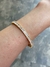 Conjunto Folheado Ouro 18k Luxo - comprar online