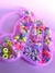 Kit Miçanga Infantil para Montagem - comprar online
