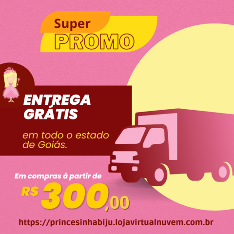 Carrossel 1