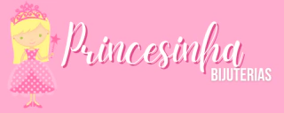 Princesinha Biju