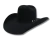 CHAPEU ELDORADO LA PRETO XTREME ABA 11
