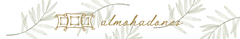 Banner de la categoría Almohadones