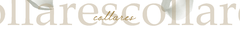 Banner de la categoría Collares