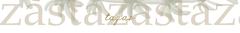 Banner de la categoría Tazas