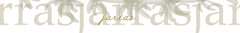 Banner de la categoría Jarras