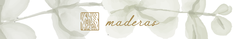 Banner de la categoría Maderas