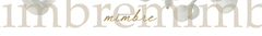 Banner de la categoría Mimbre
