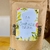 ICE TEA -té frío- - comprar online