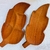 TABLA HOJA