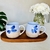 TAZA BOMBÉ -varios diseños- - tienda online