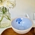 Mini bowl -varios diseños- - comprar online