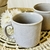 TAZA GRES - comprar online