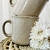 TAZA GRES