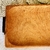 TABLA PARA ASADO - comprar online
