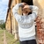 SUETER RIO - comprar online