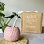 MATE DE CERAMICA -varios diseños- - tienda online