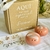 BOX : SALERO & PIMENTERO - tienda online