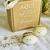BOX : SALERO & PIMENTERO - comprar online