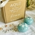 BOX : SALERO & PIMENTERO - tienda online