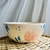 ENSALADERA - comprar online