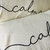 ALMOHADON CALMA - comprar online