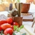 PINCHES AVE - comprar online