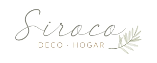 SIROCO