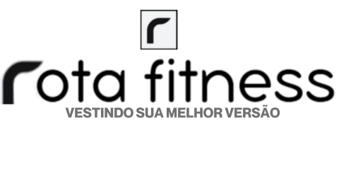 Rota Fitness
